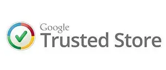 Google Trusted Store