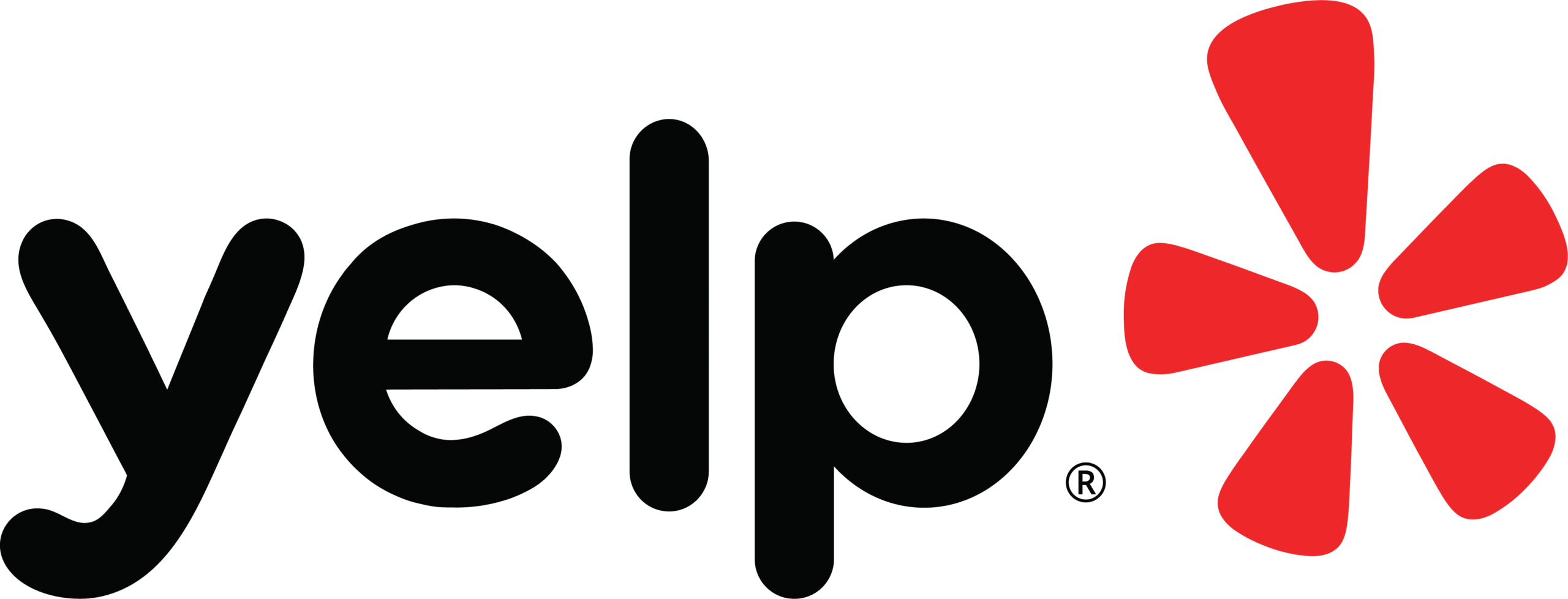 D&N RV Service 5-Star Yelp Reviews